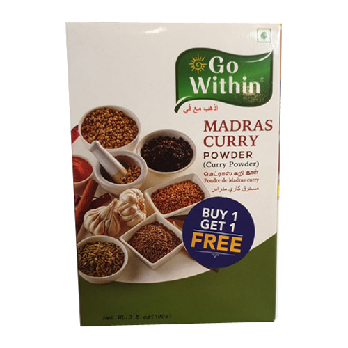 http://atiyasfreshfarm.com/public/storage/photos/1/New Products 2/Go Within Madras Curry Powder 100g.jpg